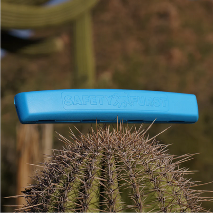 Almohadilla para auto